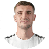 ناردين مولاهوسيجنوفيتش