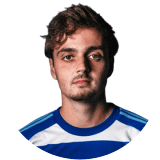 كاج دي رويج