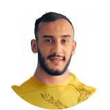 عبدالقادر بوطيش