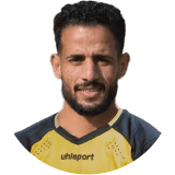أحمد حمزاوي