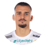 Ajdin Zeljkovic
