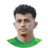 عمر الساعي