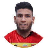 ماجد علياري