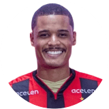 Janderson