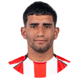 Javier Ruiz