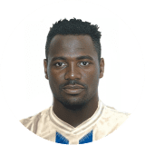 حميدو عبد الفتاو