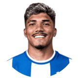 ويليام غوميز