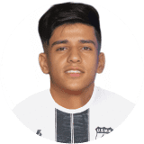 حجي شكال عفاري