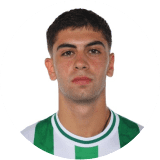 أنجيلوس نيوفيتو