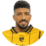 أحمد فاروق