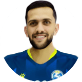 حسام أبو سعدة