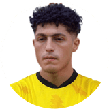 عصام الفيومي