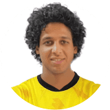 حسن جابر الشاذلي