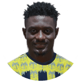 كالو أونيماتشي