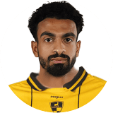 محمود دياسطي