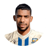 محمد عبد الوهاب التليلي