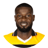 جيرمي بوكيلا