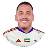 راي ماناي
