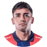 Jonatan Torres