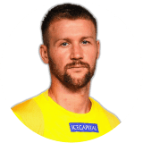 Piotr Parzyszek