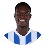 داني ويلبيك