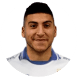 Marcelo Torres