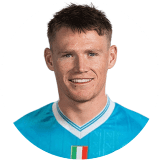 سكوت ماكتومناي