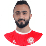 أحمد الشيخ