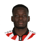 ماريوس موونديلماجي