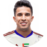 فراس بالعربي