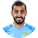 احمد عرسان