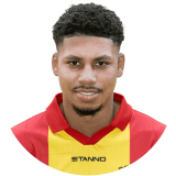 ريتشونيل مارجريت