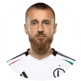 رافال أوغستينياك