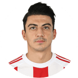 Soner Dikmen