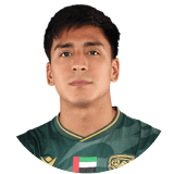 بيدرو بافلوف