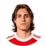 ريكاردو كالافيوري