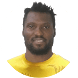 أليمي سيكيرو