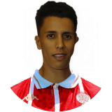 حمزة الواسطي