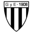 Gimnasia Mendoza