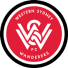 Western Sydney II