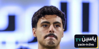 سعد آل موسى يعتذر لجماهير الاتحاد