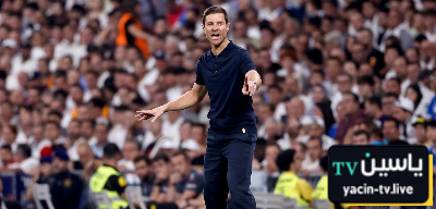 مدريد الجديد بداية بوعود كبيرة في البرنابيو