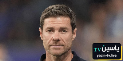 تشكيلة ريال مدريد المتوقعة لمواجهة مايوركا في الليغا