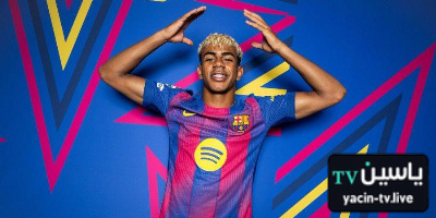 صور جلسة تصوير جديدة للاعبي برشلونة