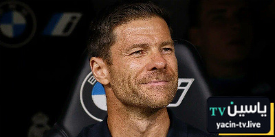 ريال مدريد يتفوق على مايوركا في الليغا