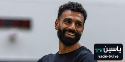 نتائج آخر 4 مباريات بين ليفربول وأرسنال