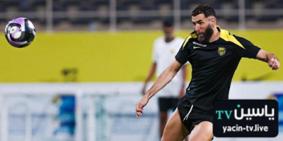 نتائج آخر 4 مباريات بين الاتحاد والرياض